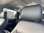 New 2026 Ford F-250 Lariat Crew Cab for sale #F226094 - photo 22