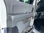 New 2026 Ford F-250 Lariat Crew Cab for sale #F226094 - photo 23