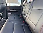 New 2026 Ford F-250 Lariat Crew Cab for sale #F226094 - photo 24
