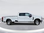 New 2026 Ford F-250 Lariat Crew Cab for sale #F226094 - photo 4