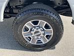New 2026 Ford F-250 Lariat Crew Cab for sale #F226094 - photo 32