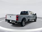 New 2026 Ford F-250 Lariat Crew Cab for sale #F226094 - photo 2