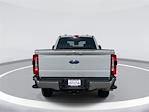 New 2026 Ford F-250 Lariat Crew Cab for sale #F226094 - photo 5