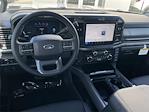 New 2026 Ford F-250 Lariat Crew Cab for sale #F226094 - photo 6