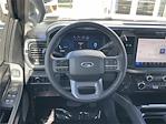 New 2026 Ford F-250 Lariat Crew Cab for sale #F226094 - photo 7