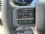 New 2026 Ford F-250 Lariat Crew Cab for sale #F226094 - photo 8
