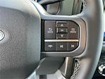 New 2026 Ford F-250 Lariat Crew Cab for sale #F226094 - photo 9