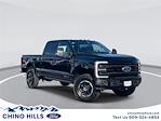New 2026 Ford F-250 Platinum Crew Cab for sale #F226105 - photo 1
