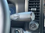 New 2026 Ford F-250 Platinum Crew Cab for sale #F226105 - photo 13