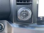 New 2026 Ford F-250 Platinum Crew Cab for sale #F226105 - photo 14