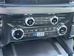 New 2026 Ford F-250 Platinum Crew Cab for sale #F226105 - photo 15