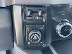 New 2026 Ford F-250 Platinum Crew Cab for sale #F226105 - photo 16