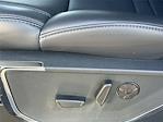 New 2026 Ford F-250 Platinum Crew Cab for sale #F226105 - photo 20