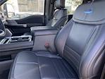New 2026 Ford F-250 Platinum Crew Cab for sale #F226105 - photo 21