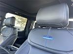 New 2026 Ford F-250 Platinum Crew Cab for sale #F226105 - photo 22