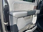 New 2026 Ford F-250 Platinum Crew Cab for sale #F226105 - photo 23