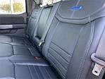 New 2026 Ford F-250 Platinum Crew Cab for sale #F226105 - photo 24