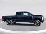 New 2026 Ford F-250 Platinum Crew Cab for sale #F226105 - photo 4