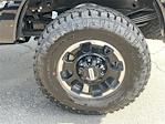 New 2026 Ford F-250 Platinum Crew Cab for sale #F226105 - photo 32