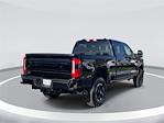 New 2026 Ford F-250 Platinum Crew Cab for sale #F226105 - photo 2