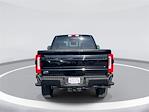 New 2026 Ford F-250 Platinum Crew Cab for sale #F226105 - photo 5