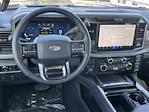 New 2026 Ford F-250 Platinum Crew Cab for sale #F226105 - photo 6