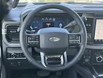 New 2026 Ford F-250 Platinum Crew Cab for sale #F226105 - photo 7