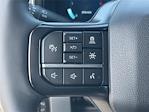 New 2026 Ford F-250 Platinum Crew Cab for sale #F226105 - photo 8