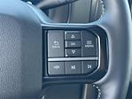 New 2026 Ford F-250 Platinum Crew Cab for sale #F226105 - photo 9