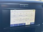 New 2026 Ford F-250 XL Super Cab for sale #F226107 - photo 11