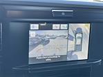 New 2026 Ford F-250 XL Super Cab for sale #F226107 - photo 12