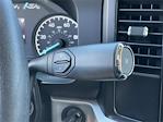 New 2026 Ford F-250 XL Super Cab for sale #F226107 - photo 13