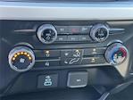 New 2026 Ford F-250 XL Super Cab for sale #F226107 - photo 14