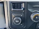 New 2026 Ford F-250 XL Super Cab for sale #F226107 - photo 15