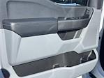 New 2026 Ford F-250 XL Super Cab for sale #F226107 - photo 16