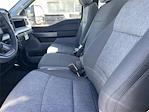 New 2026 Ford F-250 XL Super Cab for sale #F226107 - photo 17