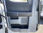 New 2026 Ford F-250 XL Super Cab for sale #F226107 - photo 19