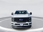 New 2026 Ford F-250 XL Super Cab for sale #F226107 - photo 4