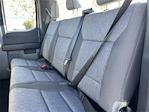 New 2026 Ford F-250 XL Super Cab for sale #F226107 - photo 20