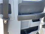 New 2026 Ford F-250 XL Super Cab for sale #F226107 - photo 21