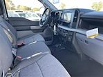 New 2026 Ford F-250 XL Super Cab for sale #F226107 - photo 23
