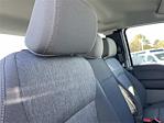 New 2026 Ford F-250 XL Super Cab for sale #F226107 - photo 24