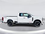 New 2026 Ford F-250 XL Super Cab for sale #F226107 - photo 5