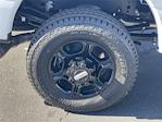 New 2026 Ford F-250 XL Super Cab for sale #F226107 - photo 32
