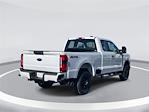 New 2026 Ford F-250 XL Super Cab for sale #F226107 - photo 2