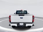 New 2026 Ford F-250 XL Super Cab for sale #F226107 - photo 3