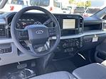 New 2026 Ford F-250 XL Super Cab for sale #F226107 - photo 6