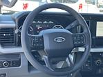 New 2026 Ford F-250 XL Super Cab for sale #F226107 - photo 7