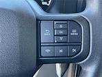 New 2026 Ford F-250 XL Super Cab for sale #F226107 - photo 9