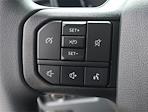 2024 Ford F-350 Regular Cab SRW 4x2 Pickup for sale #F324306 - photo 10